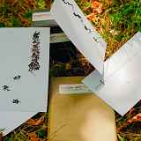 Inspiration action – performance en réseau