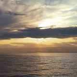 Sophro Balade relaxante au Bord du lac