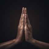 Projection du film Namaskar