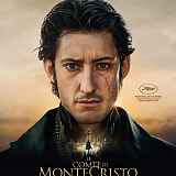 Cinéma plein air : Le Conte de Monte Cristo