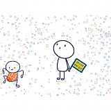 Vos incontournables de Mars 2024 en Haute-Savoie