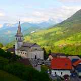 Matinée de l'environnement et d'entretien des sentiers