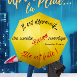 Théâtre  "Après la pluie"