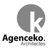 AgenceKo Architects