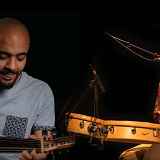 Concert jazz : Yuntãbã / Les Musical'été 2026