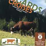 Regards croisés sur les alpages : projections et échanges d’experts