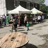 Portes Ouvertes Bienvenue à la Ferme