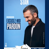Excusez-moi pardon