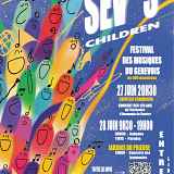 Grand concert anniversaire et journée festive à Sevrier