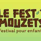 Le Fest'y Mouzets