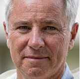 Conférence de Marc Chauveau – Du renouveau de l'Art sacré à Assy