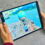 Exposition Tourisme vidéoludique - Médiathèque-ludothèque de Thyez