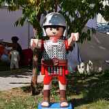 Ludilac : Festival du jeu d'Annecy