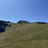 Randonnée au cœur des alpages de Vallon - Semaines du Géoparc