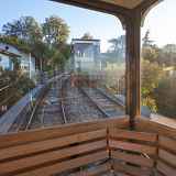 Funiculaire de Thonon-les-Bains