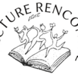 Lecture Rencontre à la médiathèque de Cluses