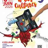 A Vos Cultures