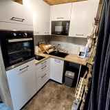 Appartement Mills-Degat