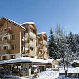 Alp’hôtel