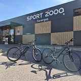 Sport 2000