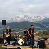 Concert GRATUIT Rokbox