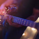 Les concerts gratuits à ne pas manquer en Haute-Savoie le 01/03/2024