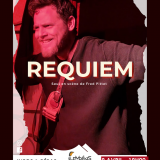 Requiem