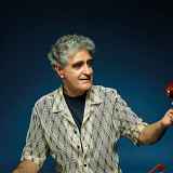 Concert Jazz : Renaud Garcia-Fons / Théâtre Maurice Novarina