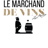 Le Marchand de Vins Rumilly