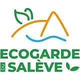 Activité : Vis ma vie d'écogarde
