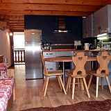 3 pièces - Perthuis C