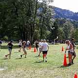 Alp’Atipik Games