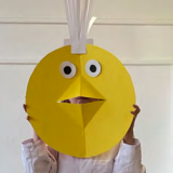 Festival Petit Patapon : Spectacle – atelier « hop hop hop »