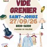 Vide-grenier
