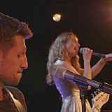 Les concerts bleus, vos jeudis en musique - Concert de Jive It