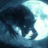 Partie de "Les Loups-garous de Thiercelieux"
