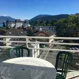 Le Mavéria panoramique