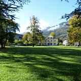 Festival Petit Patapon : La Fête des Patapons