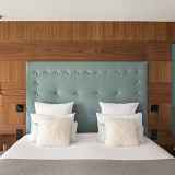 Hôtel Cœur de Megève