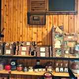 La Boutique