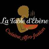 La Table d’Ebène