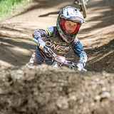 DH Kids Cup Morzine-Avoriaz