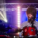 Pot d'accueil - Concert "Do Beat Show"