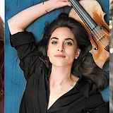 CONCERT D'OUVERTURE Trio avec piano - Les Musicales d'Assy