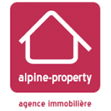 Alpine Property