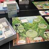 Mallette sur l'esprit critique #NdM2026