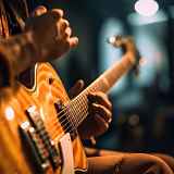 Les concerts du 14 et 15 juin en Haute-savoie