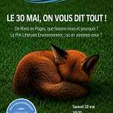 Conférence - Le 30 mai, on vous dit tout !