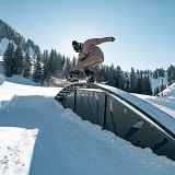 Snowpark