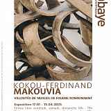 Idées de sorties le 1er et 2 mars